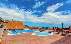 One Bedroom Apartment Zen With Great View, Pool, Wifi