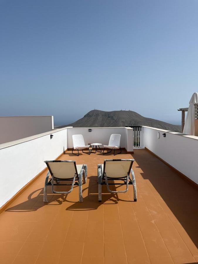 One Bedroom Apartment Zen With Great View, Pool, Wifi Chayofa Exterior foto